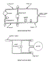 Wiring Diagram - 49509