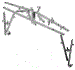 Truss Assembly