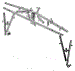 Truss Assembly