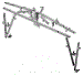 Truss Assembly