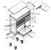 Tool Cart
