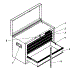 Tool Chest