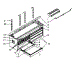 Toll Box