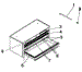 Tool Chest