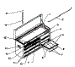 Chest Assy