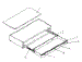 Drawer Assy