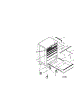 9 Drawer Professional Roll-Away