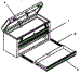 Portable Chest