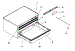 Tool Chest