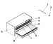Drawer