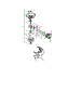 Engine - Block