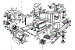 Functional Replacement Parts