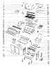 Grill Parts