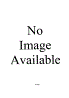 No Image Available