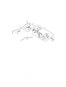 Controls parts for Kohler Lawn & Garden Engine 752KSV5900220 from AppliancePartsPros.com