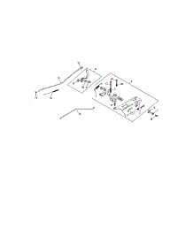 Controls parts for Kohler Lawn & Garden Engine 752KSV6000225 from AppliancePartsPros.com
