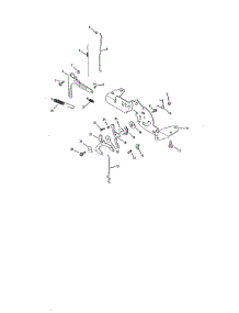 Engine Controls parts for Kohler Lawn & Garden Engine 752KSV7311 from AppliancePartsPros.com