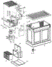 Humidifier