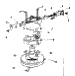 Motor Blower Asm