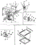 Functional Replacement Parts
