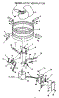 Functional Replacement Parts