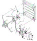 Functional Replacement Parts