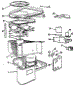 Functional Replacement Parts
