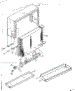 Evaporator