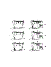 Apollo Hook Machine Styles parts for Singer Mechanical Sewing Machine 774 APOLLO HOOK from AppliancePartsPros.com