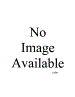 No Image Available