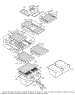 Refrigerator Parts