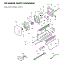 Ice Maker Parts