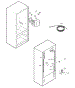 Ice Maker Parts