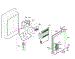 Ice Maker Parts