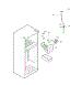 Ice Maker Parts