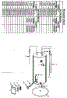 Functional Replacement Parts