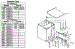 Functional Replacement Parts