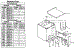 Functional Replacement Parts