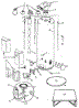 Functional Replacement Parts