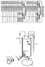 Functional Replacement Parts