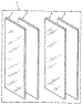 Door Panels