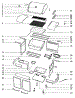 Grill Parts