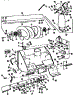 42" Snow Thrower