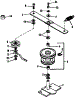 Repair Parts