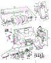 Auger  Assembly