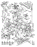 Main Frame