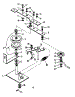 Pulley Assembly