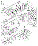 Auger  Assembly