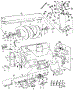 Auger  Assembly