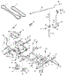Main Frame